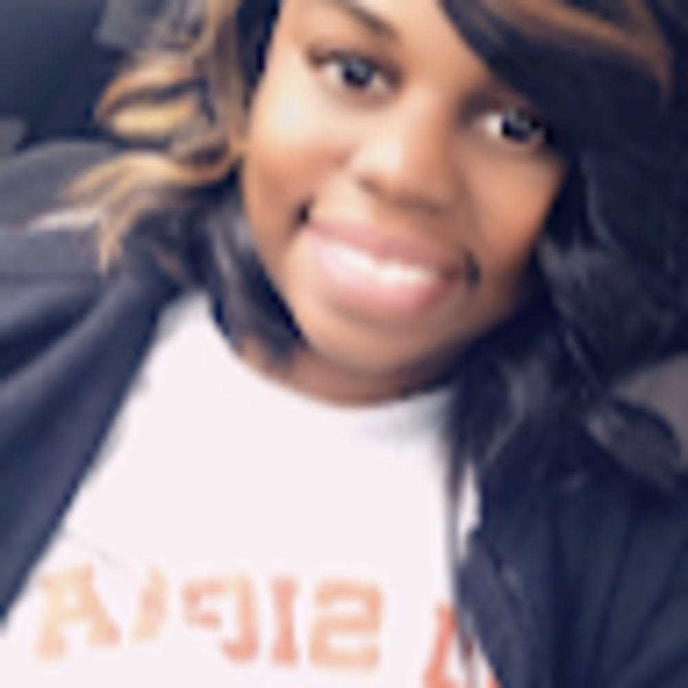 Meet your Posher, Chelsea